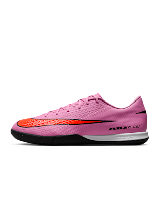 シューズ VAPOR 16 24cm 695793000101.jpg?sr.dw=630